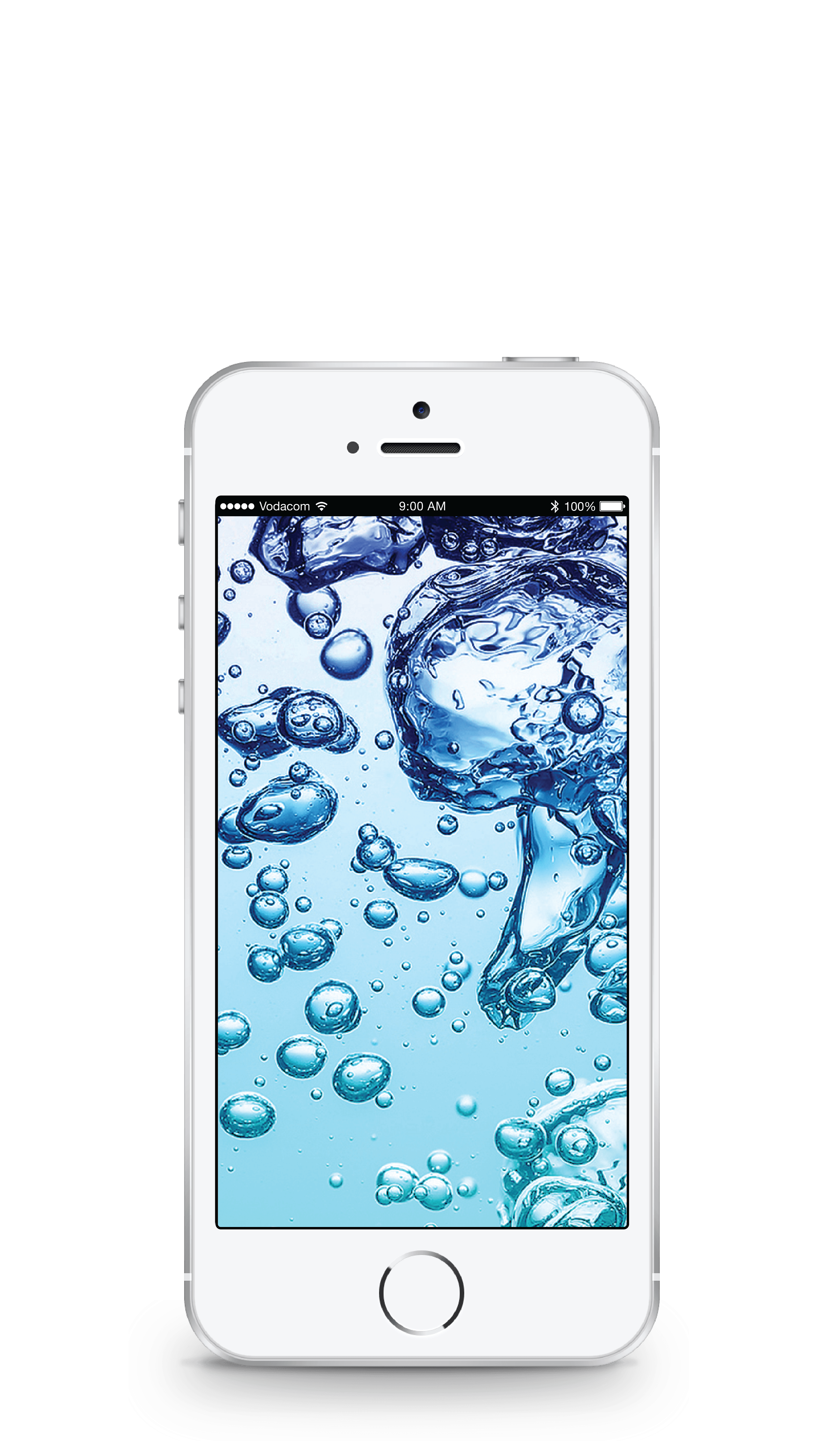 Apple iPhone SE | Available Online in South Africa