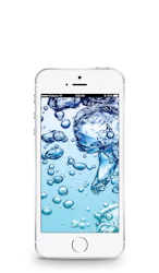 Apple iPhone SE image