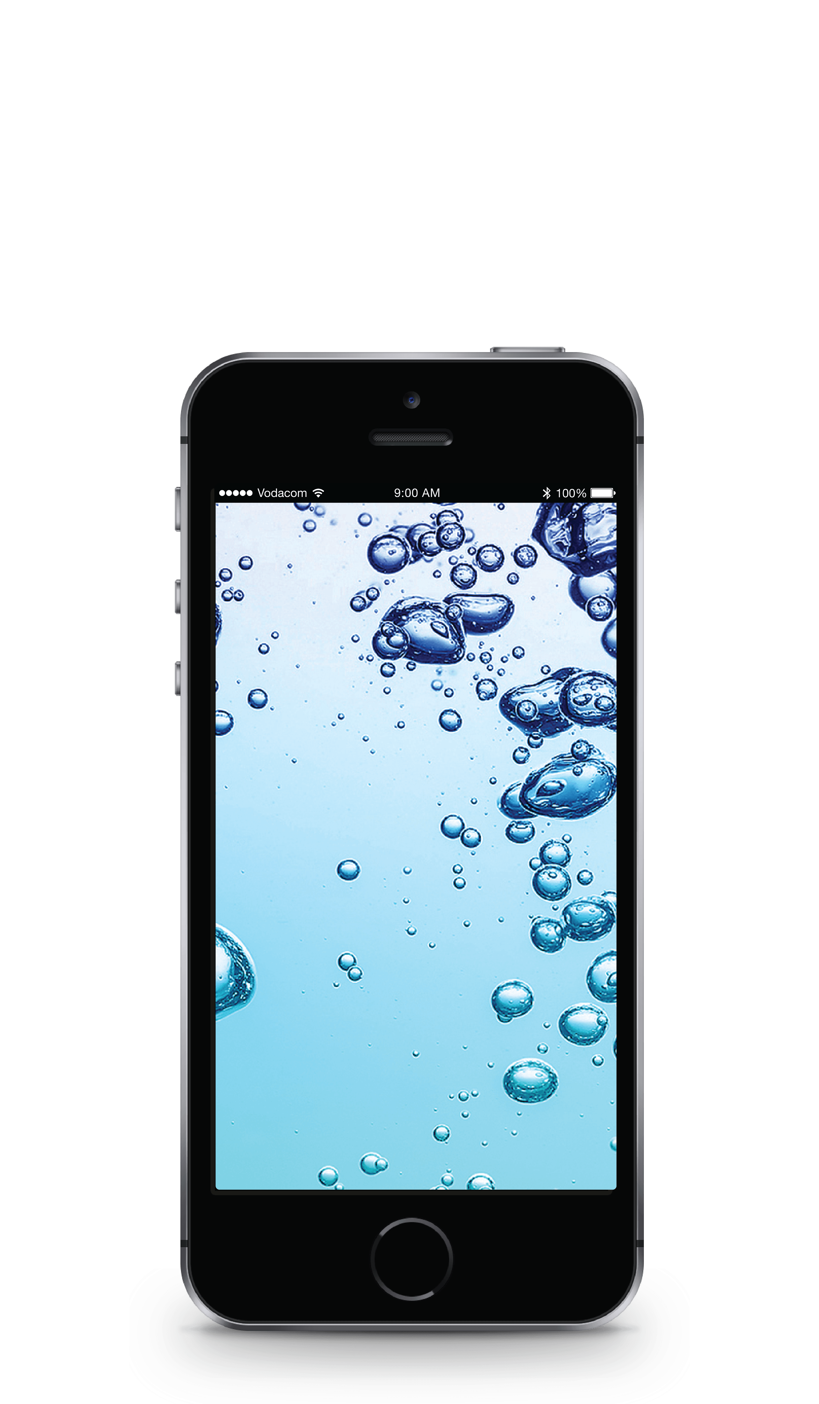 Apple iPhone SE | Available Online in South Africa