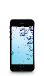 Apple iPhone SE image