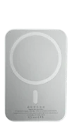 Apple iPhone Wireless Battery Pack image