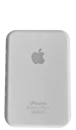 Apple iPhone Wireless Battery Pack image