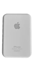 Apple iPhone Wireless Battery Pack image