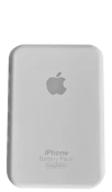 Apple iPhone Wireless Battery Pack image