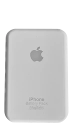 Apple iPhone Wireless Battery Pack