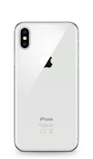 Apple iPhone X image