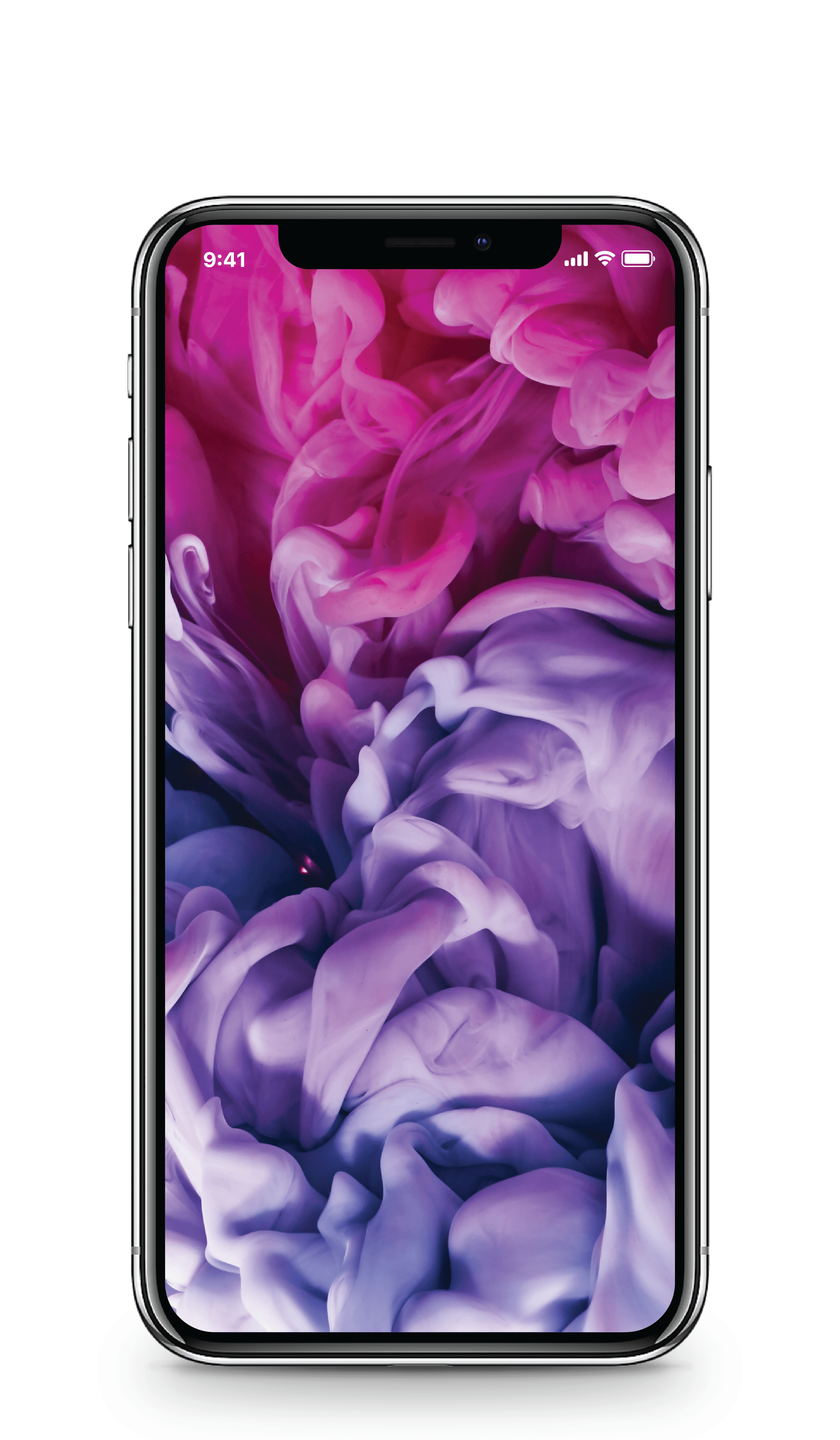 Apple iPhoneX 64GB シルバー Apple iPhone X 64GB Silver | Techmarkit