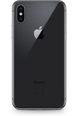 Iphone 10 water deals resistant