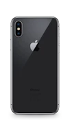 Apple iPhone X image