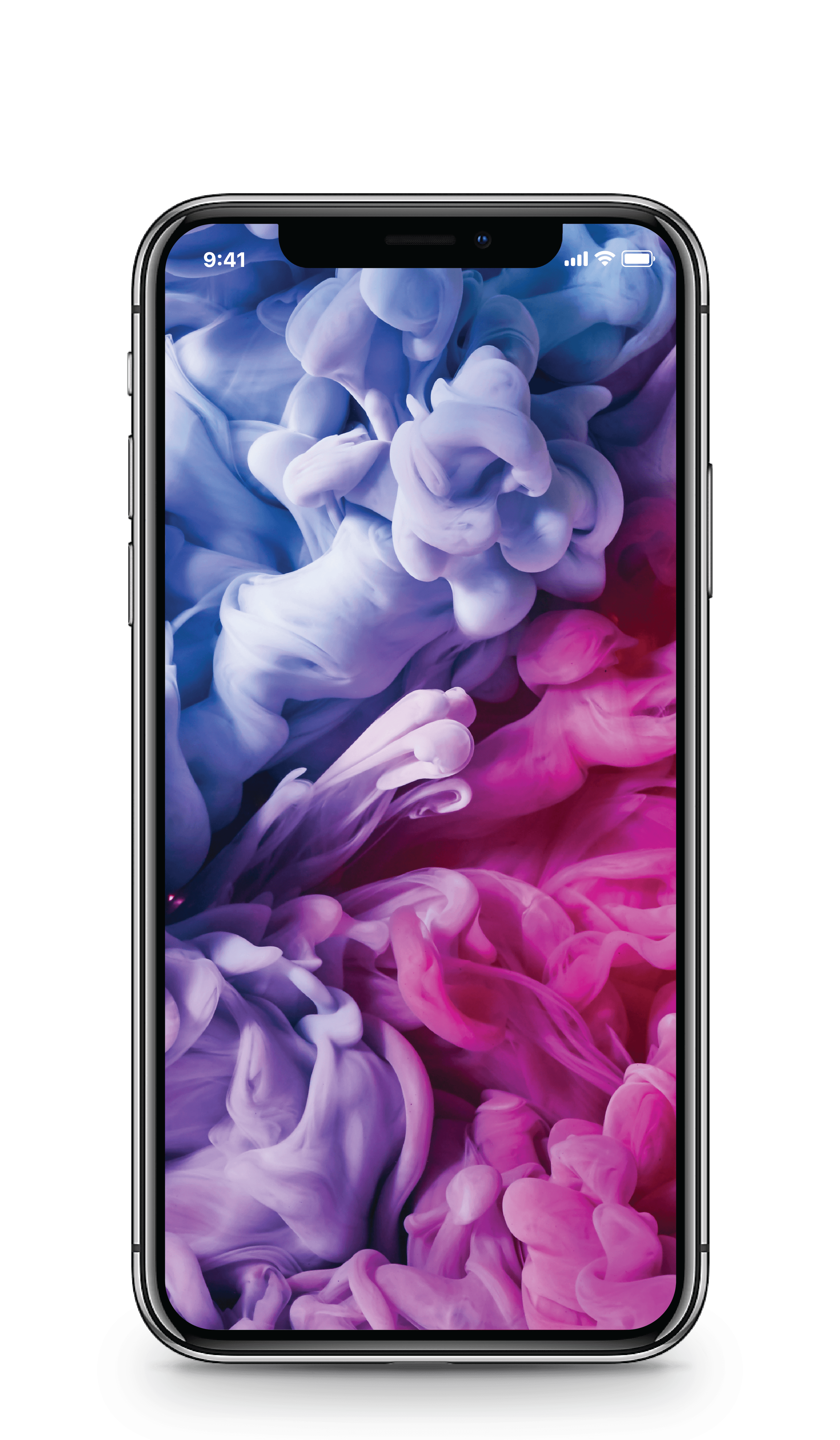 Apple iPhone X Specs | Phonetradr