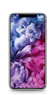 Apple iPhone X image