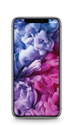 Apple iPhone X image