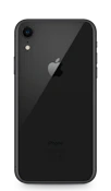 Apple iPhone XR image