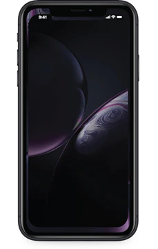 iphone-xr-black.png?fm=webp& iphone-xr-black.png?fm=webp&
