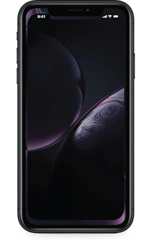 Apple iPhone XR | Available Online in South Africa Apple iPhone XR | Available Online in South Africa