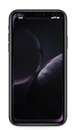 Apple iPhone XR image