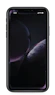 Apple iPhone XR image