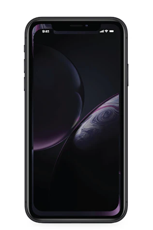 Buy an Apple iPhone XR 128GB Black | Phonetradr Buy an Apple iPhone XR 128GB Black | Phonetradr