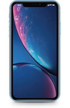 Apple iPhone XR | Available Online in South Africa Apple iPhone XR | Available Online in South Africa