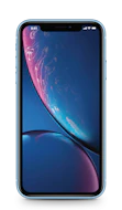 Apple iPhone XR image