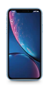 Buy an Apple iPhone XR 64GB Blue | Phonetradr Buy an Apple iPhone XR 64GB Blue | Phonetradr