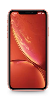 Apple iPhone XR image