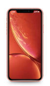 Apple iPhone XR image