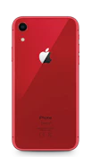 Apple iPhone XR image