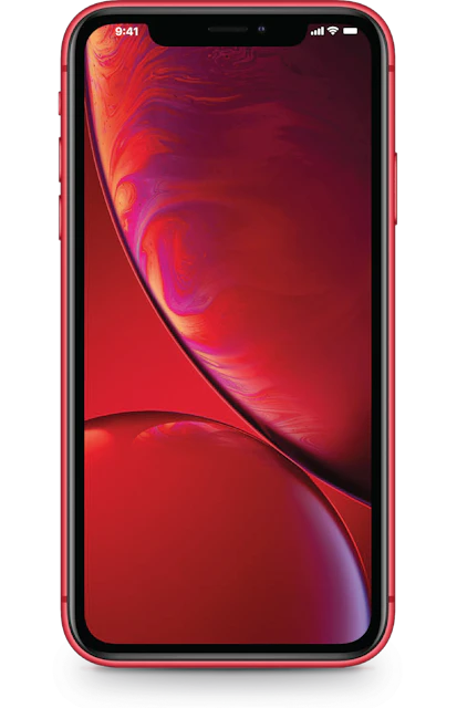 Buy an Apple iPhone XR 64GB Red | Phonetradr Buy an Apple iPhone XR 64GB Red | Phonetradr