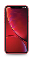 Apple iPhone XR image