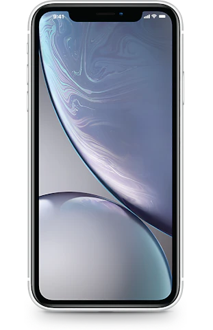 Buy an Apple iPhone XR 64GB White | Phonetradr Buy an Apple iPhone XR 64GB White | Phonetradr