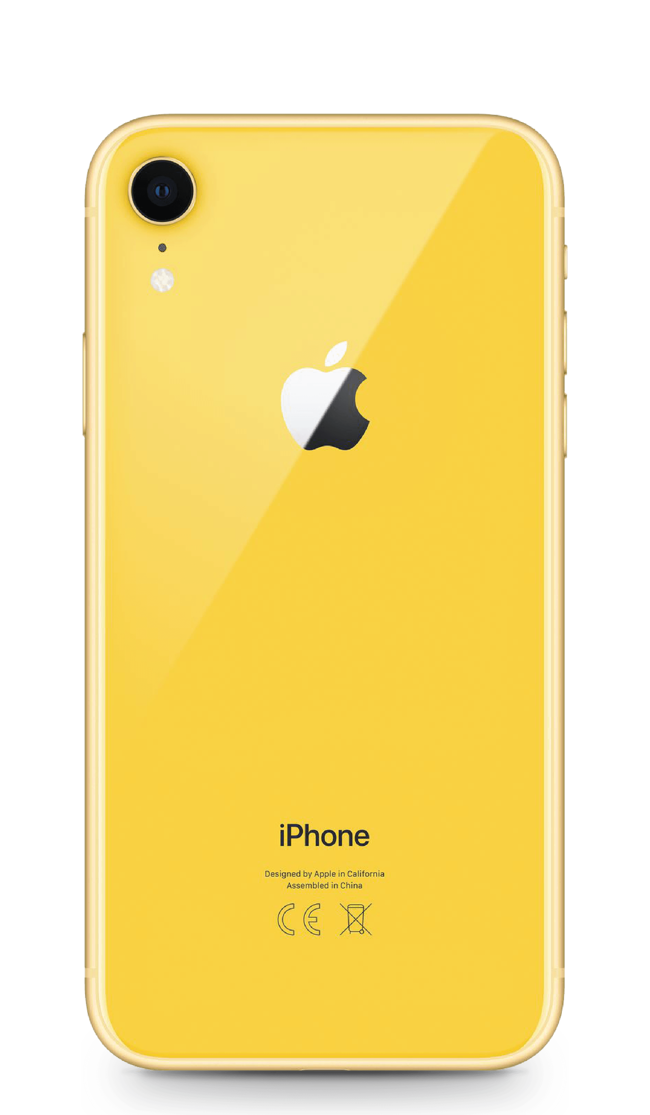 Apple iPhone XR Screen Specs | Phonetradr