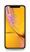 Apple iPhone XR image