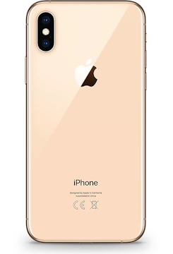 Buy an Apple iPhone XS 64GB Gold | Phonetradr Buy an Apple iPhone XS 64GB Gold | Phonetradr