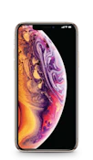 Apple iPhone XS image