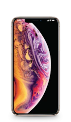 Apple iPhone XS image