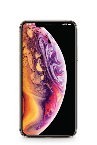 Buy an Apple iPhone XS 64GB Gold | Phonetradr Buy an Apple iPhone XS 64GB Gold | Phonetradr