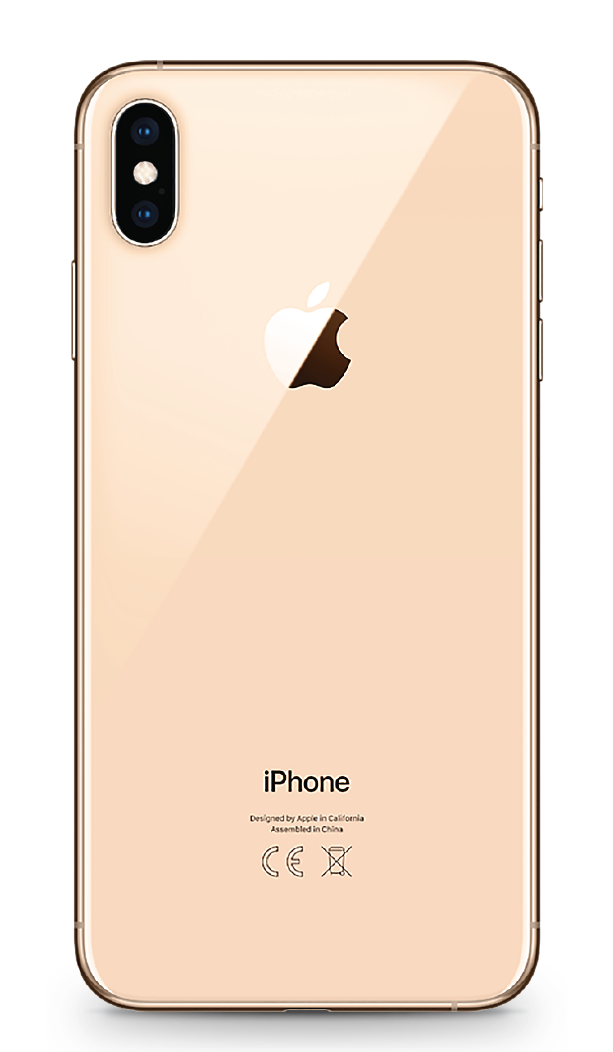 Apple iPhone Xs max 64GBゴールド 本体 Apple iPhone X MAX ゴールド Amazon.com: Apple iPhone XS Max