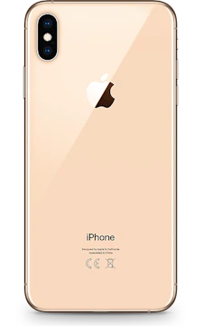 What iphone xs max online color should i get