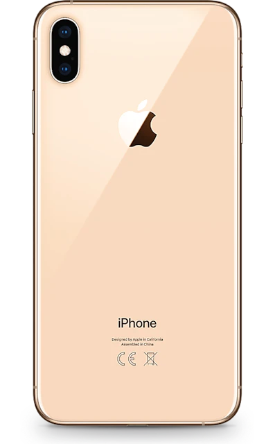 iphone-xs-max-gold-back.png?fm iphone-xs-max-gold-back.png?fm