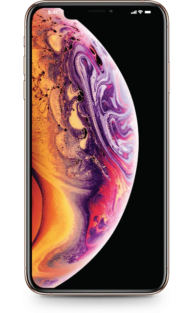 Apple iPhone XS Max Available Online in South Africa - Main Image