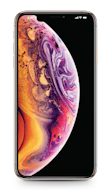 Apple iPhone XS Max image