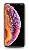 Apple iPhone XS Max image