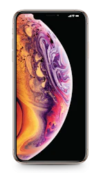 Apple iPhone XS Max image