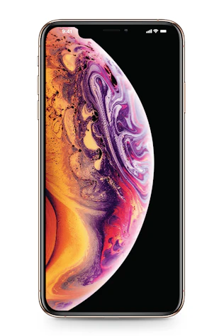 Buy an Apple iPhone XS Max 256GB Gold | Phonetradr Buy an Apple iPhone XS Max 256GB Gold | Phonetradr