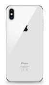Apple iPhone XS Max image