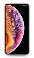 Apple iPhone XS Max image