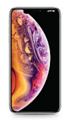 Apple iPhone XS Max image