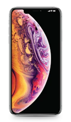Apple iPhone XS Max image