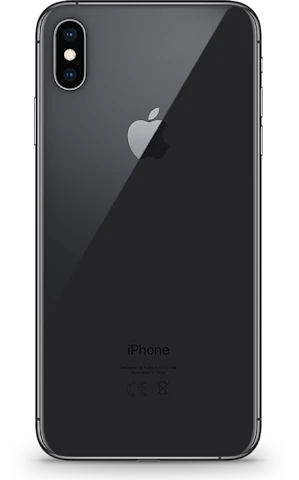 Apple iPhone XS Max Frequently Asked Questions Answered Phonetradr